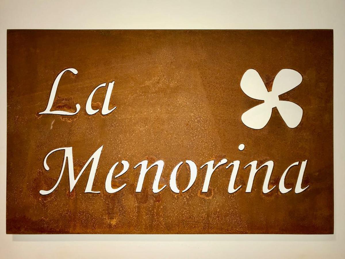 La Aguilerina Apartamentos Rurales Oviñana Kültér fotó